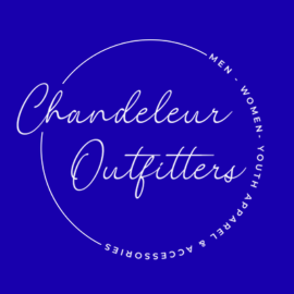 Chandeleur Outfitters